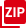 zip