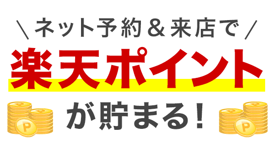 李さんのおいしい中華屋 新橋 中華料理 の予約 コース一覧 ぐるなび